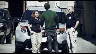 Valeo Recovery Series: Crisis Intervention Team