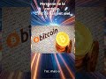 Acheter de la crypto facilement avec Bybit : Guide rapide !