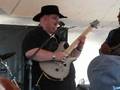 Johnny hiland experience prs 2008