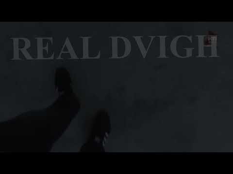 УЛИЧНЫЕ ДРАКИ или КОГДА НЕ ЗАССАЛ/ВЫРУБИЛ С ОДНОГО УДАРА/REAL DVIGH#19/(16+)