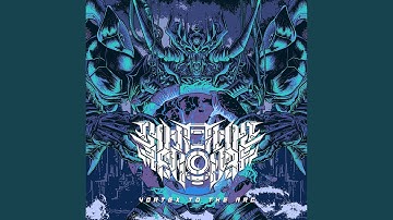 Morbid Humanoid