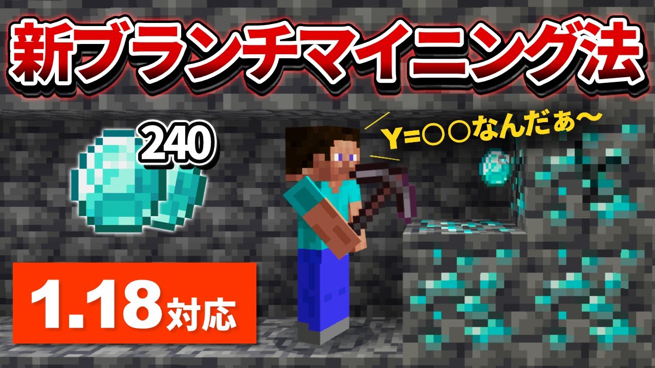 1 17で使えてる無限増殖まとめ マイクラ統合版 1 17 2 Bedrock Win10 Pe Switch Ps Xbox 的youtube视频效果分析报告 Noxinfluencer