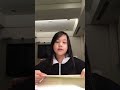 作海報一二