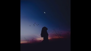 Mistral - Remember (DEMO)