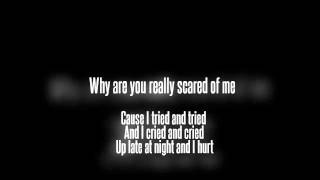 Ciara- Sorry Lyrics