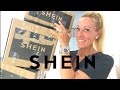MEGA TRY ON HAUL SHEIN !! 👗ABBIGLIAMENTO ACCESSORI | ELAFASHION