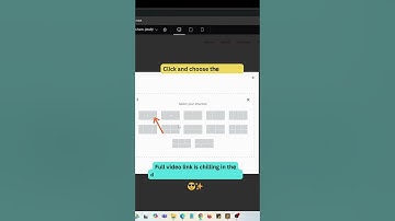 How To Create Popup Form In WordPress | Free Image Auto Popups (2024)| Step-by-Step Guide |#shorts