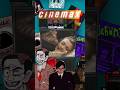 Cinemax Horror 90s Throwback #horrormovies #90stv #90shorror #90snostalgia #cinemax #90s