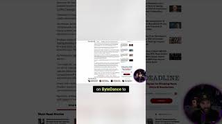 Hollywood Pushes Back On Seedance IP Usage