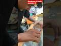 membrane all model available | realme 11 pro plus membrane #reels #youtubeshorts
