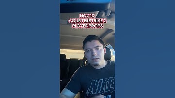 My cs2 player props for tmrw let me know what you think! #cs2 #csgo #counterstrike2 #prizepicks