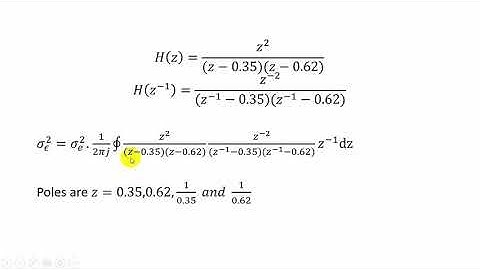 Product Quantization Tutorial