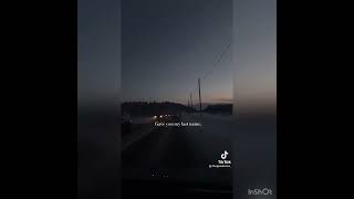 Seeing You With Her Is Bad For My Health Slowed