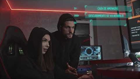 Teaser CTF MetaRed 2021