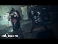 MINDREAPER - New Age Tyranny (Official Music Video) Melodic Death Metal / Thrash Metal