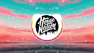 VAVO & nicopop - Why Do I? (feat. ZOHARA)