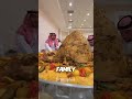 Dubai Sheikh Marriage Shorts Science Dubai Sheikh Marriage Shorts Science