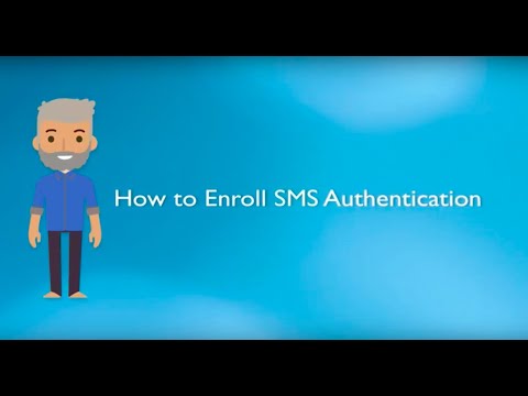 Okta Product Demos | How to Set Up SMS for MFA
