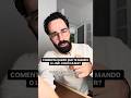 Como ativar automação de mensagens no Instagram e TikTok com o @Manychatbr #publi #dica
