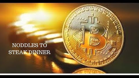 Gemini Wire Transfer Made Easy!