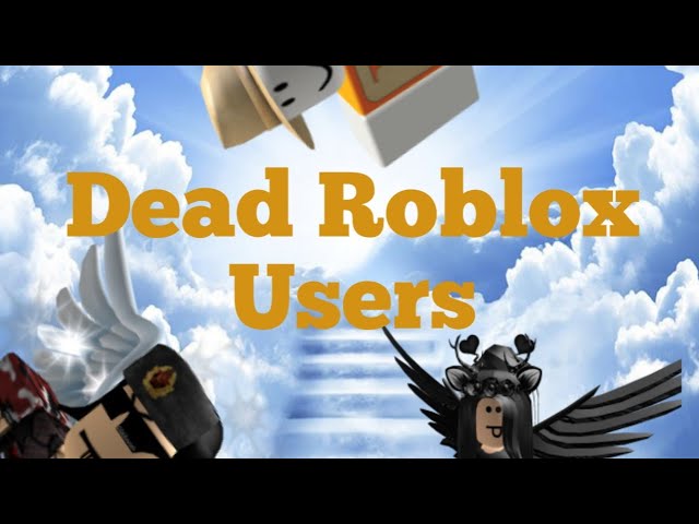 Nimblz, Roblox Wiki