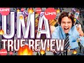 UMA Protocol - True Review On The Ethereum (ETH) Blockchain / How To Trade Cryptocurrency Tutorial?