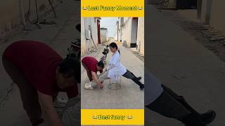 Kwai Funny tiktok: Funny Videos 2025 Chinese Funny Video 🤣 #shorts  #funny #comedy