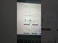 Free Shopify Guarantee section! #shopifytutorial #shopify #shopifytheme #dropshipping #shopifytips