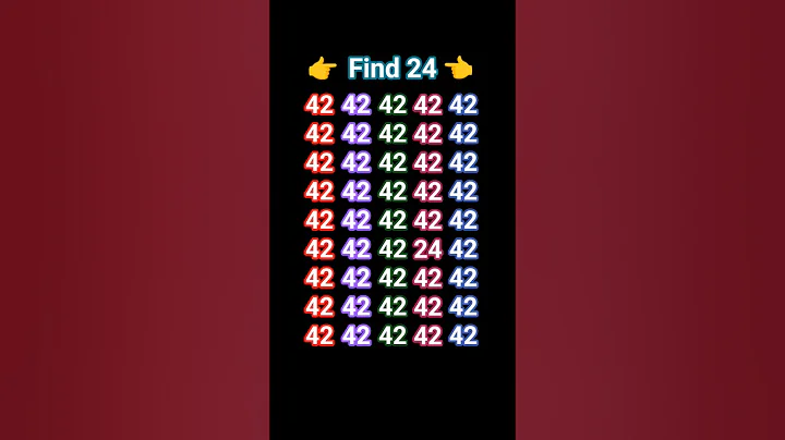 #maths #riddles #puzzle #puzzlegame #mathpuzzle #education #gk #challenge