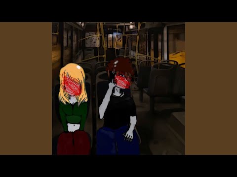 sqftyboy, яшенька - маршрутка (speed up)