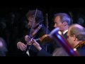 Capture de la vidéo Beethoven: Symphony No.7; Jarvi, Dkb