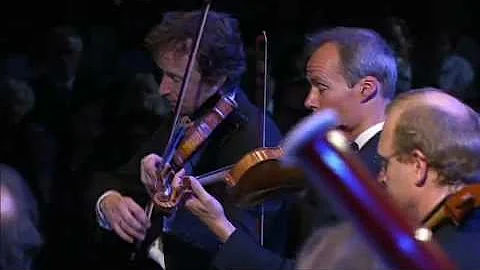 Beethoven: Symphony No.7; Jarvi, DKB