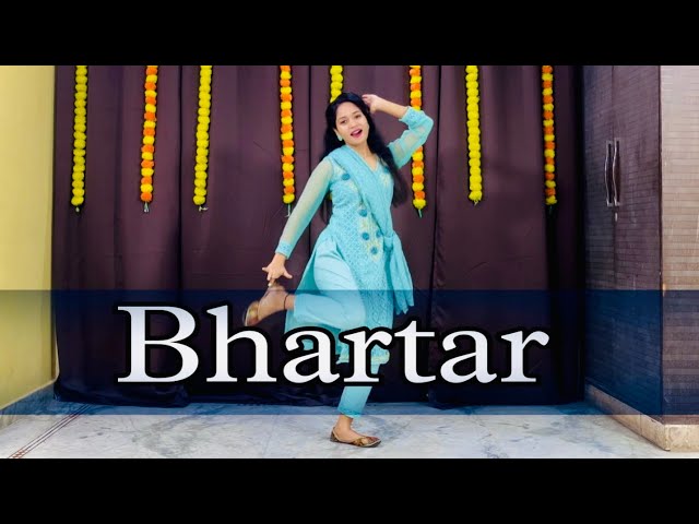 Bhartar Song Dance//Sumit Goswami//Rajasthani Song Dance//Ring Diamond Ki Laya//Wedding Dance 2023 class=