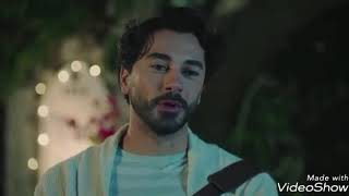Aley Sen Yarim Idun
