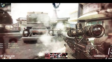 Introducing Uptn 8 (Scrapped 6/28/14)