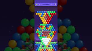 @Greenlotusgaming Bubble Pop Disco-Dream: Enter the Neon-Feather Arcade #Pops #Bubble #Dream  screenshot 3