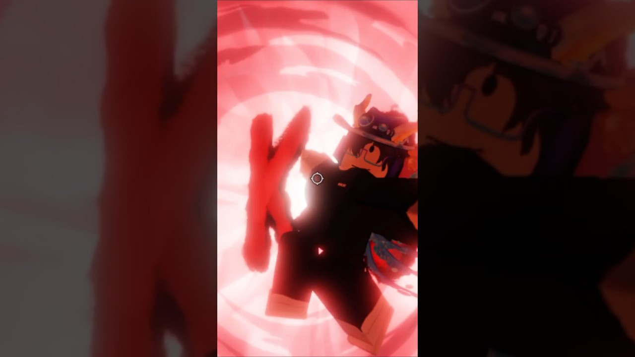 K J - YouTube
