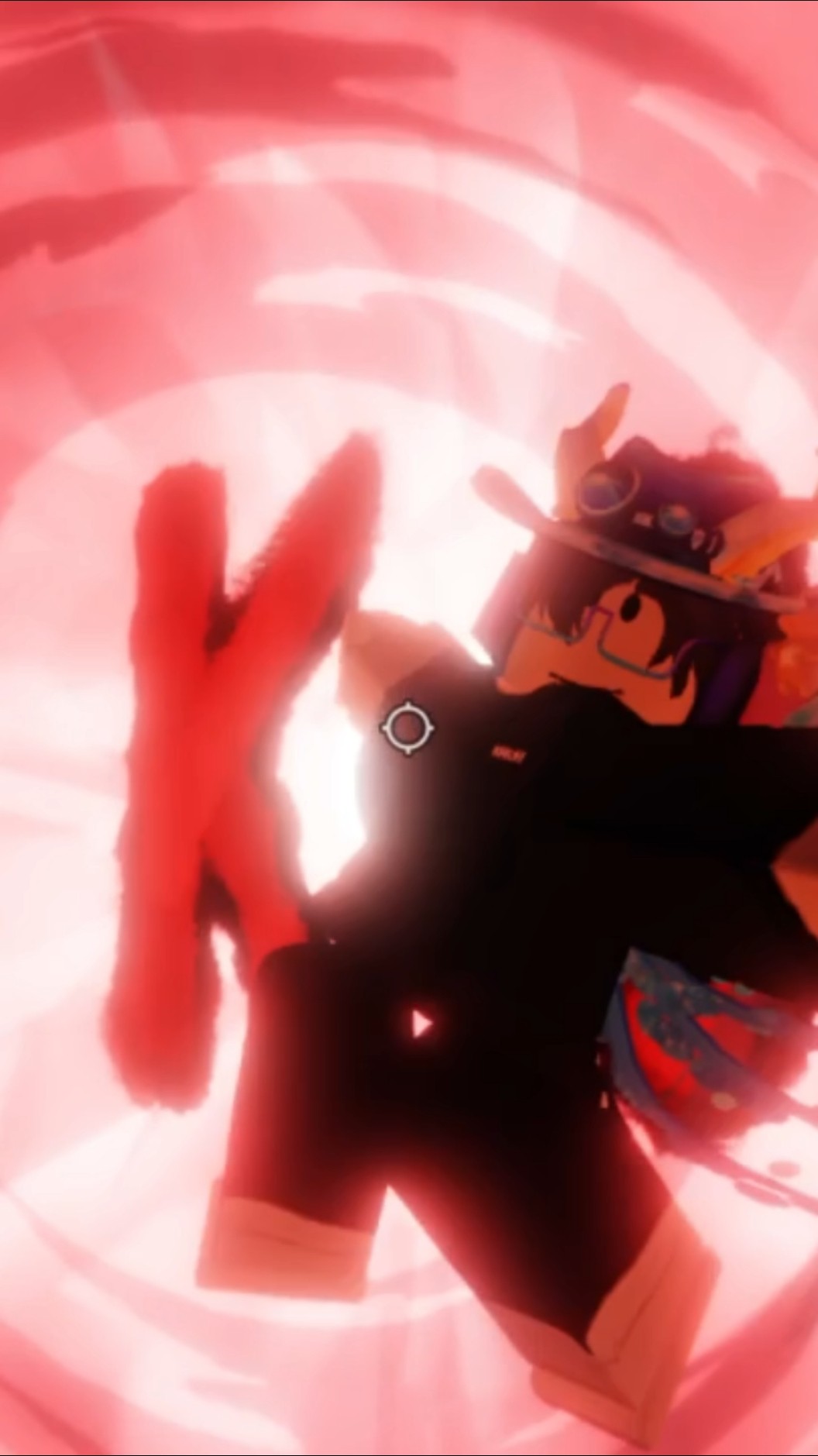 K J - YouTube
