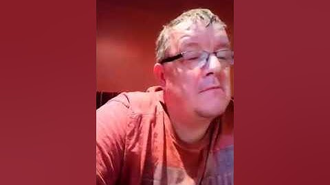 J D Wetherspoon breakfast review