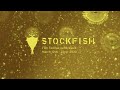 Stockfish Film Festival 2020 - Trailer