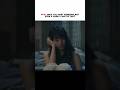 not even a sorry🫠🥀||#bangtansonyeondan방탄소년단#bts#fypシ゚viral#shortsfeed#viralshort#kpop#kdrama#views