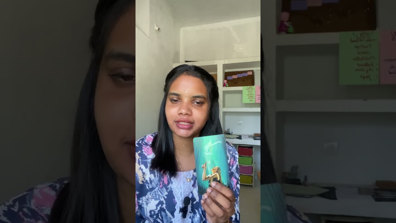 അവർക്ക് നിങ്ങളെ ഇപ്പോഴും ഇഷ്ടമാണ് ..🙏🏻🧿