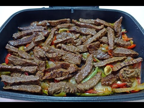 mexican-fajita-grill-recipe