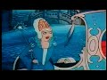 Betty Boop - Poor Cinderella [4K UHD Remastered] - Der Zeichentrick-Klassiker (1934)