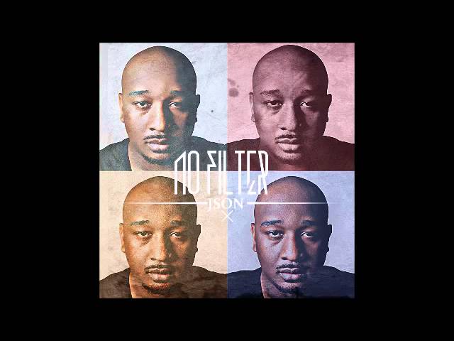 Watch Json - Stunna (feat.Tony) on YouTube Watch Json - Stunna (feat.Tony) on YouTube