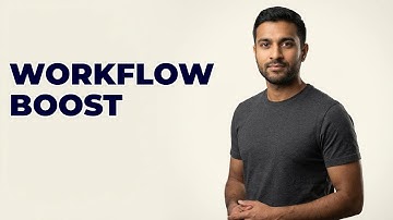 How Do Programmable Mouse Buttons Improve Workflow?