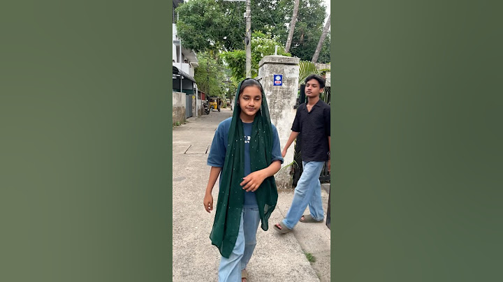 Brother Sister Love 🥰 #shorts #youtubeshorts #brothersister #raniasminiaturekitchen