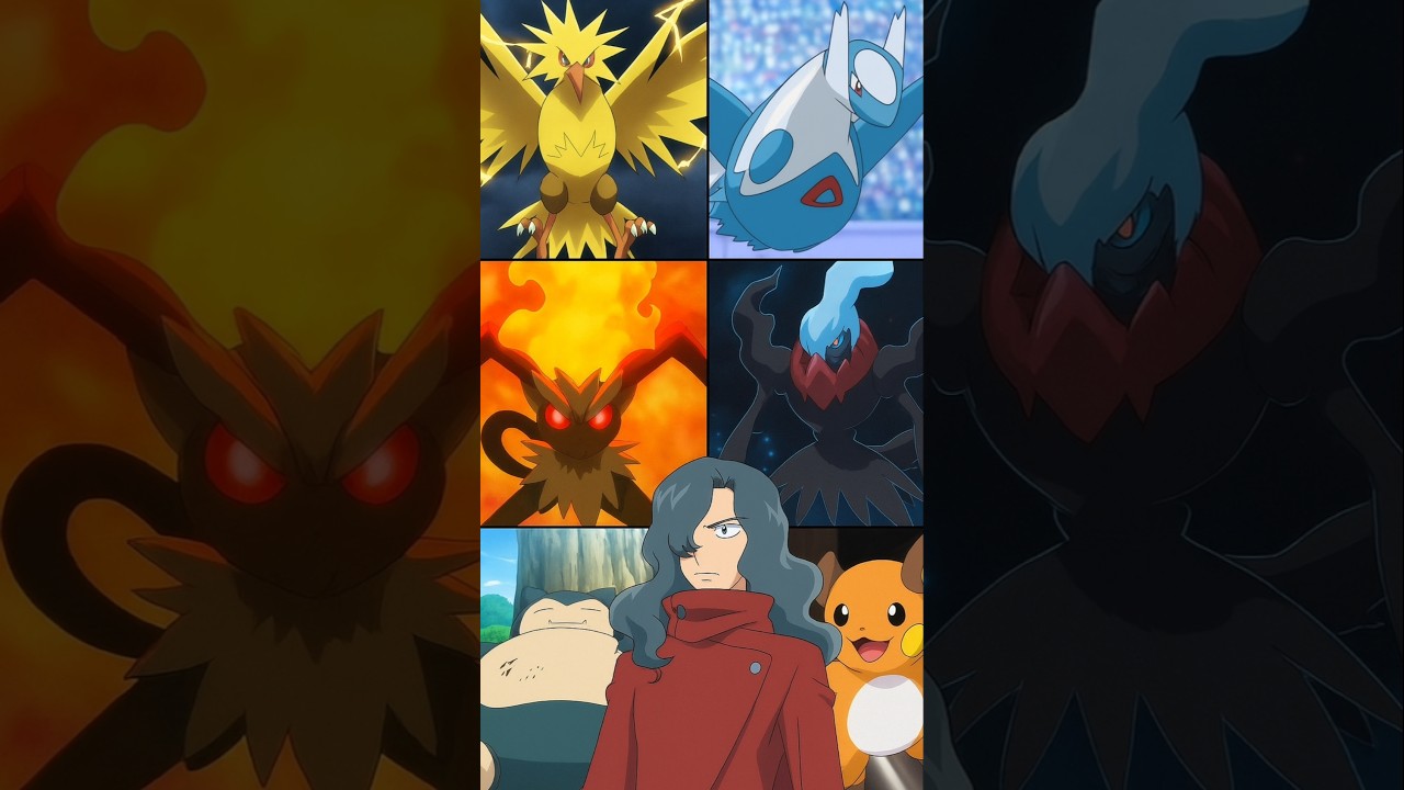 tobias pokemon team revealed