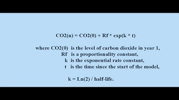 YT Video Part 2 of 4