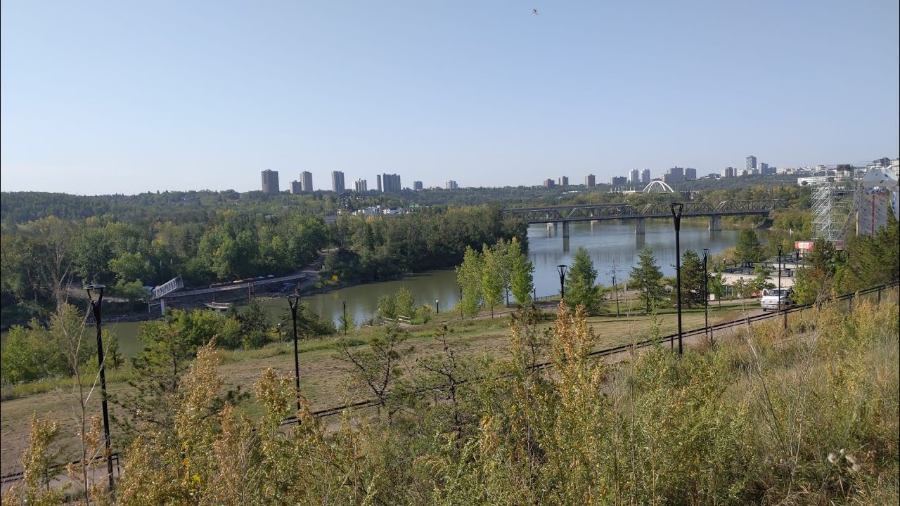 Ninth Streaming of the year Jan9 part 1 2026  